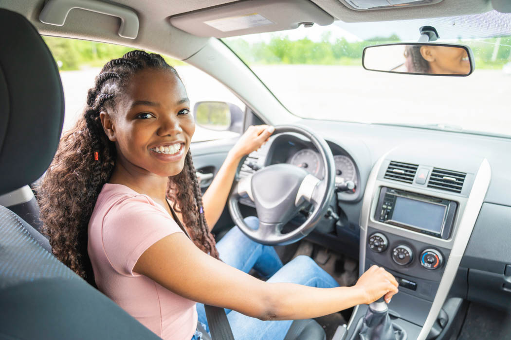 Assurance jeune conducteur en Côte d'Ivoire